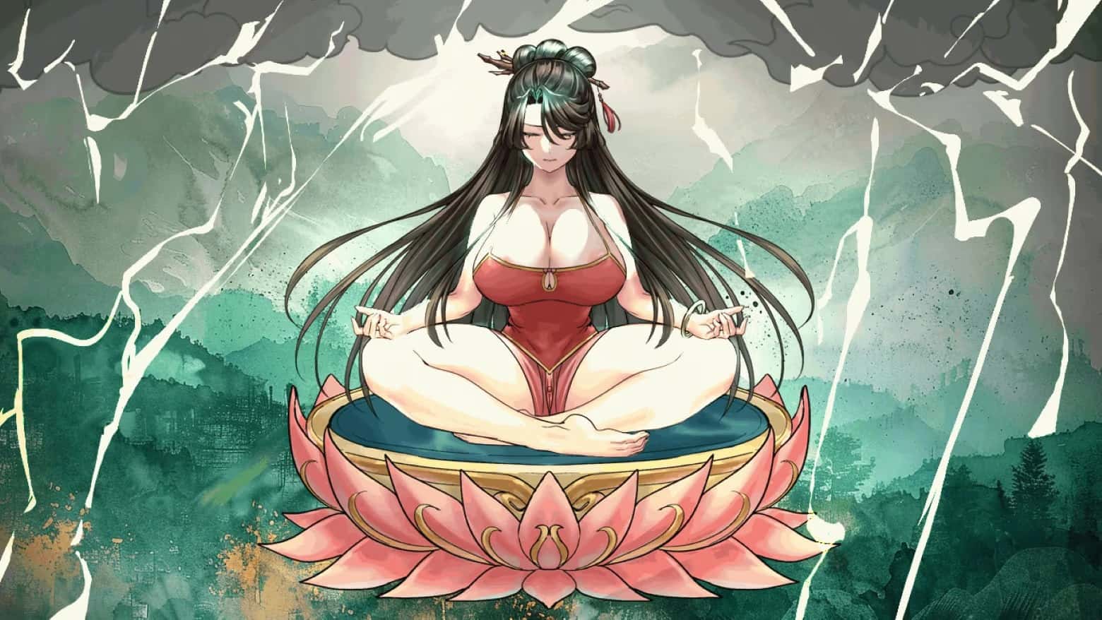 游戏画面4